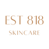 EST 818 Skincare