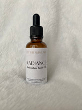 Load image into Gallery viewer, Radiance Antioxidant Facial Oil | Graceful Aging
